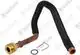 VAILLANT-Rohr-VWZ-MEH-97-6-Vaillant-Nr-0010034390 gallery number 1